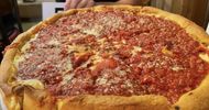 The Bartoli's Chicago Classic (Image via Instagram/@bartolispizza)